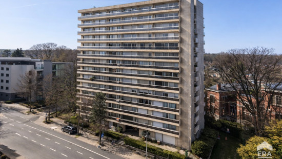 Avenue du Maelbeek - 7 - - 1000