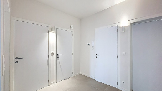 Jozef de Vleminckstraat - 28 - 0202 - 1853