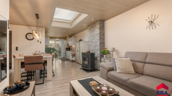 Zavelbaan - 77 - - 9300