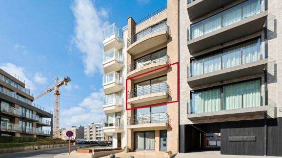 Jaakpad - 8 - 0201 - 8670