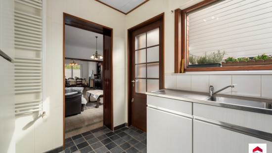 Lendeleedsestraat - 4 - - 8870