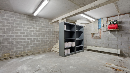 Boterweegschaalstraat - 7 - - 8630