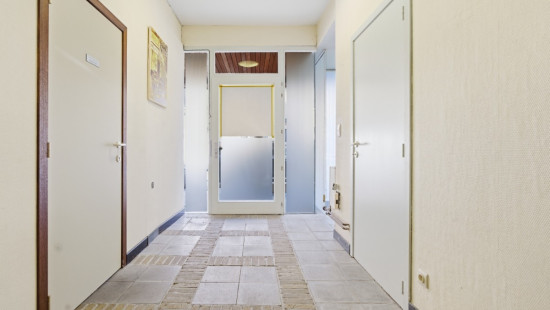 Boterweegschaalstraat - 7 - - 8630