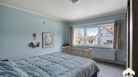 Kerkhovenweg - 188 - - 3970