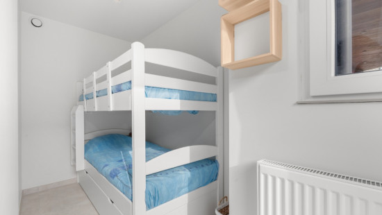 Koninklijke baan - 194 - 0102 - 8670