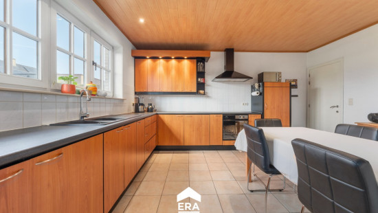 M. MAERTENSSTRAAT - 4 - - 8851