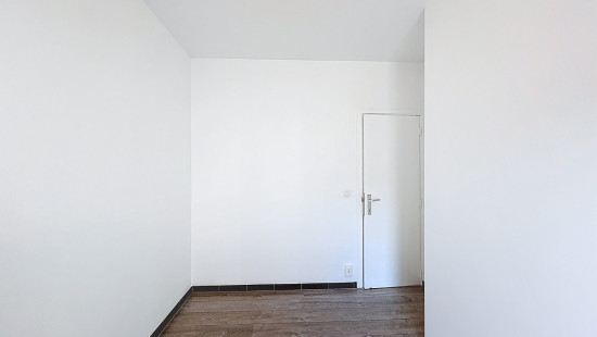 Xavier Buissetstraat - 1 - 2 - 1800