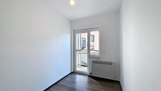 Xavier Buissetstraat - 1 - 2 - 1800