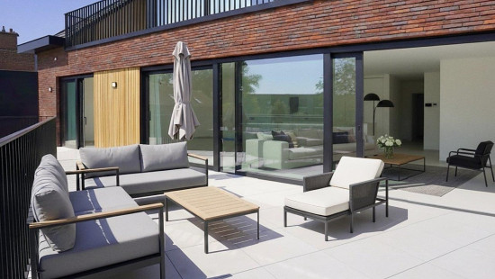 Marktstraat - 18 - 0102 - 8510