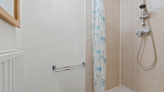 Jaakpad - 8 - 0201 - 8670