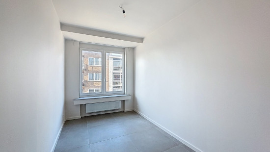 Jozef de Vleminckstraat - 28 - 0202 - 1853