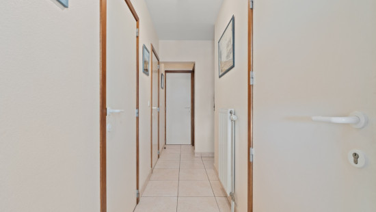 Jaakpad - 8 - 0201 - 8670