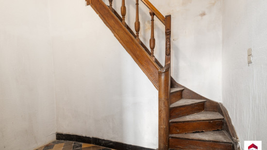 Rue Henry Leroy - 1 - - 7060