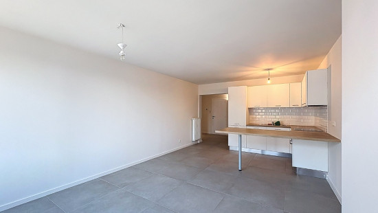 Jozef de Vleminckstraat - 28 - 0202 - 1853