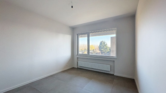 Jozef de Vleminckstraat - 28 - 0202 - 1853