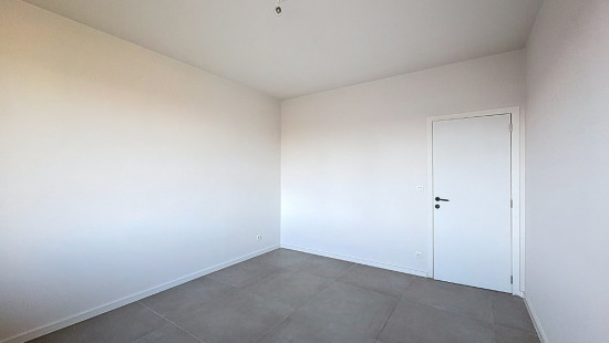 Jozef de Vleminckstraat - 28 - 0202 - 1853