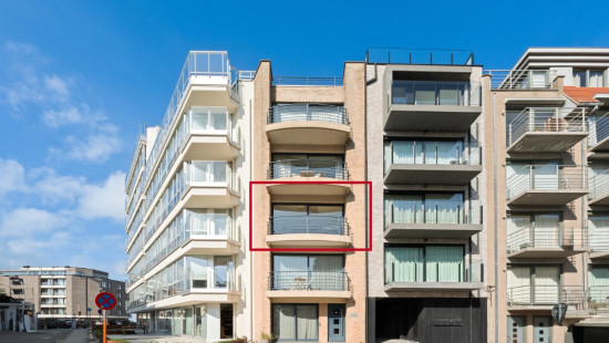 Jaakpad - 8 - 0201 - 8670