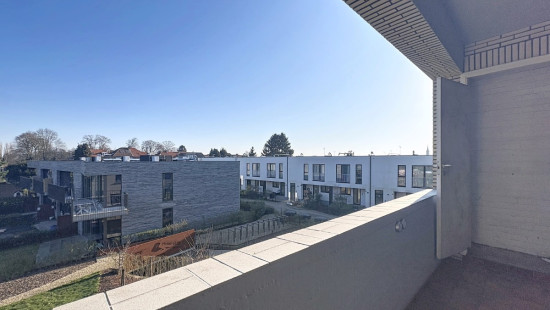 Jozef de Vleminckstraat - 28 - 0202 - 1853