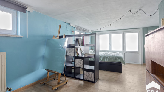 Kerkhovenweg - 188 - - 3970