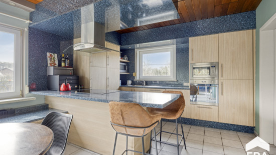 Kerkhovenweg - 188 - - 3970