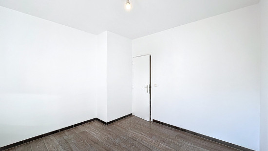 Xavier Buissetstraat - 1 - 2 - 1800