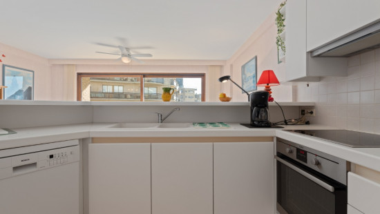 Jaakpad - 8 - 0201 - 8670