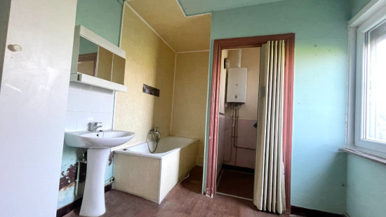 Vagevuurstraat - 4-6 - - 8940