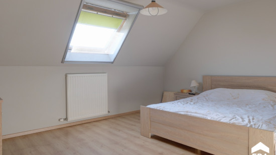 Pleinstraat - 135 - - 3570