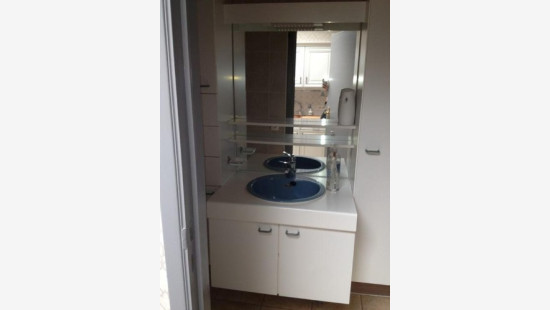 Ketelmakersstraat - 34 - - 3300