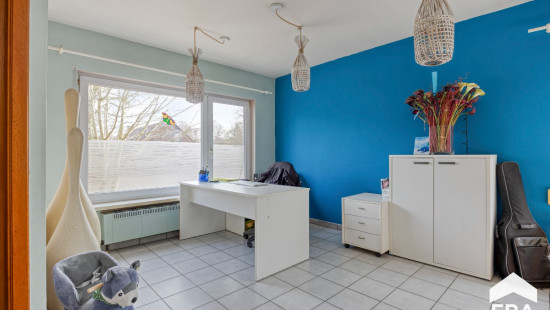 Kerkhovenweg - 188 - - 3970