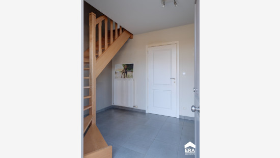 Pleinstraat - 135 - - 3570