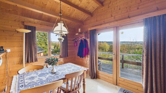 Le Concy - 1 - - 6987