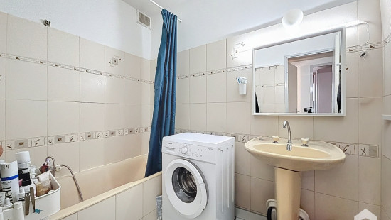 Avenue du Maelbeek - 7 - - 1000