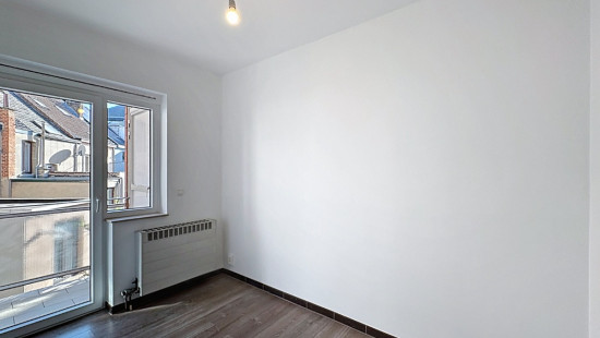 Xavier Buissetstraat - 1 - 2 - 1800