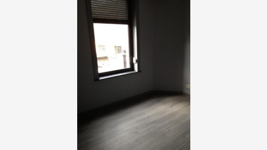 Ketelmakersstraat - 34 - - 3300