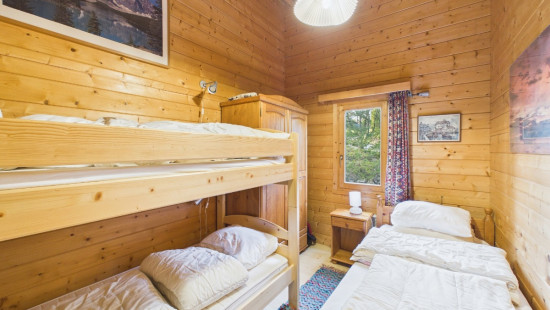 Le Concy - 1 - - 6987