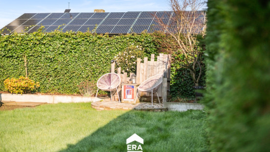 M. MAERTENSSTRAAT - 4 - - 8851