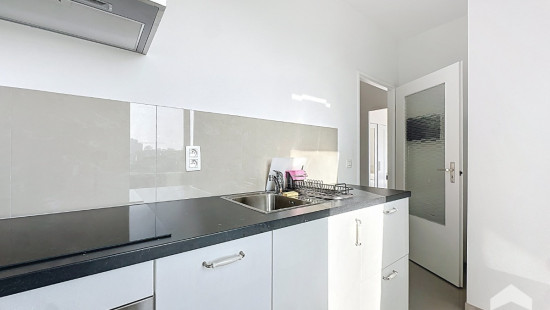 Avenue de la Brabançonne - 18 - - 1000