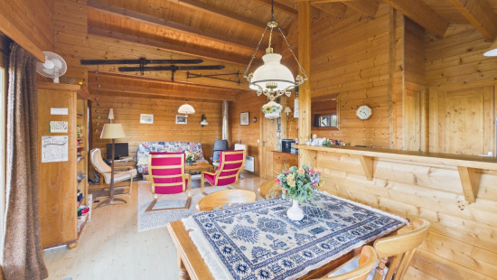 Le Concy - 1 - - 6987