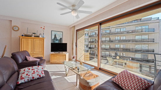 Jaakpad - 8 - 0201 - 8670