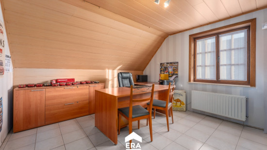 M. MAERTENSSTRAAT - 4 - - 8851