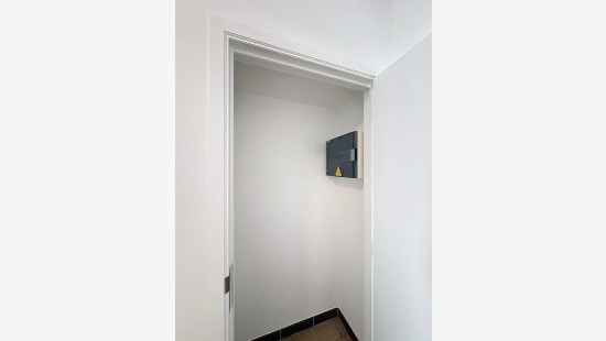 Xavier Buissetstraat - 1 - 2 - 1800