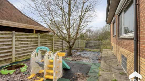 Kerkhovenweg - 188 - - 3970