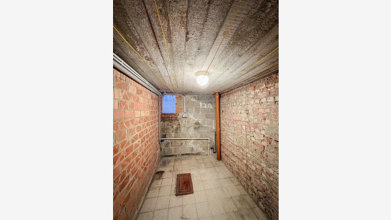 Xavier Buissetstraat - 1 - 2 - 1800