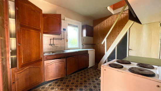 Vagevuurstraat - 4-6 - - 8940