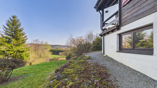 Le Concy - 1 - - 6987