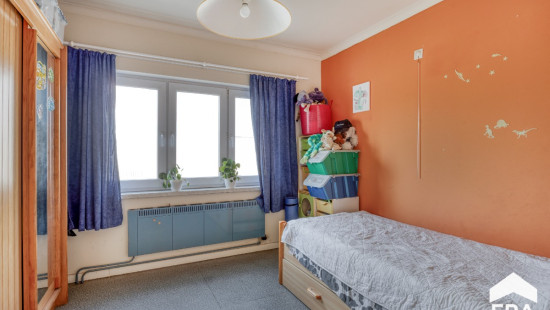 Kerkhovenweg - 188 - - 3970