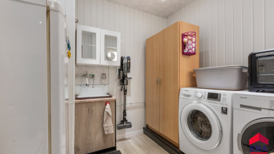 Zavelbaan - 77 - - 9300