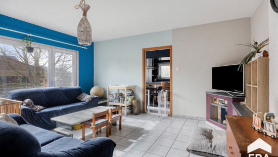 Kerkhovenweg - 188 - - 3970