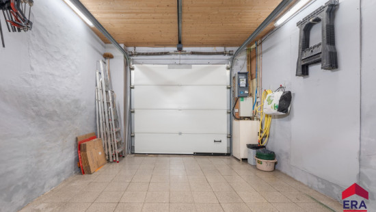 Zavelbaan - 77 - - 9300